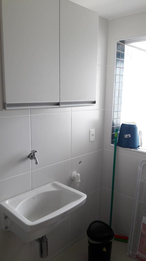 Maceió Apartamento Na Ponta Verde מראה חיצוני תמונה